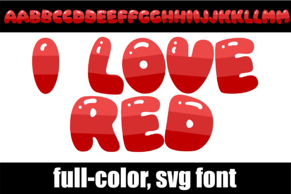 I Love Red: A Designer’s Real-World Embroidery Review