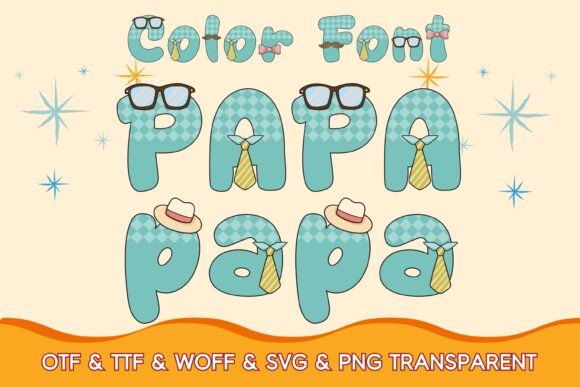 Papa Papa: A Designer’s Real-World Embroidery Review